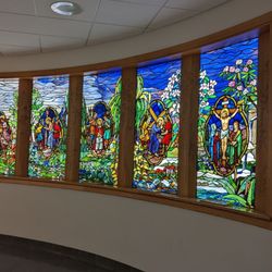 Yale-New Haven Hospital Saint Raphael Campus
