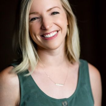 Meghan Lucas - Life Coach Near Me Meghan Lucas - Life Coach Near Me