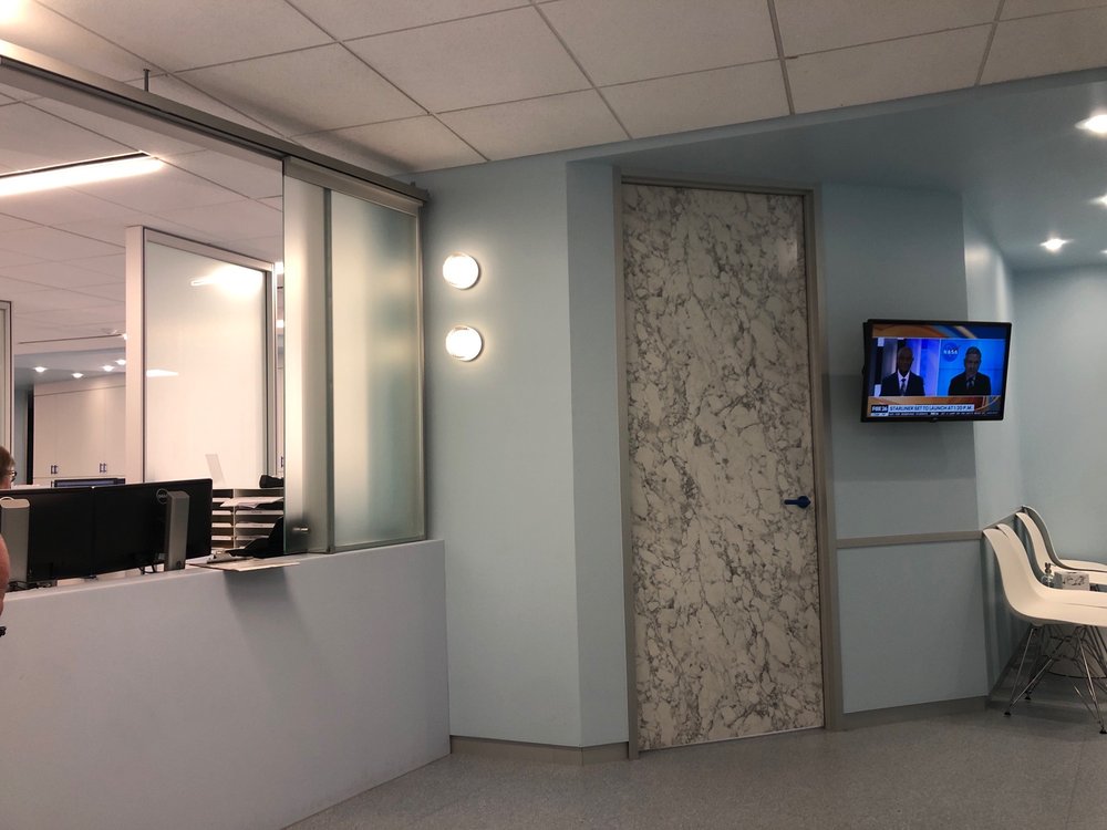 PASHA SNORING & SINUS CENTER Updated June 2024 12 Photos 12121