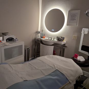 EBJ Day Spa & Salon - Day Spas Near Me - Sacramento, California EBJ Day Spa & Salon - Day Spas Near Me - Sacramento, California