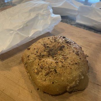 The Sour Boule - Bakeries Near Me - Fort Worth, Texas The Sour Boule - Bakeries Near Me - Fort Worth, Texas