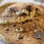 Photo of Pancakes & Waffles BLD Waimalu