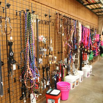 Russell Feed & Supply - Leashes and collars for your animals in your life. - Pet Stores Near Me - Azle, Texas Russell Feed & Supply - Leashes and collars for your animals in your life. - Pet Stores Near Me - Azle, Texas