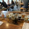 10 Barrel Brewing Portland gift card