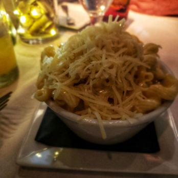 Bagatelle - Seafood Near Me - Key West, Florida Bagatelle - Seafood Near Me - Key West, Florida