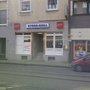 Photo of Gyros-Grill