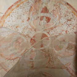Kloster Wedinghausen