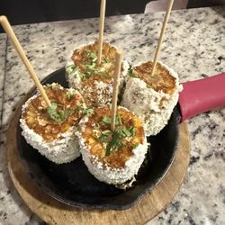 Guadalajara Bar & Grill