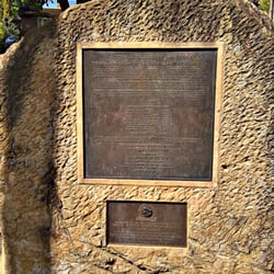 Ruddock Park