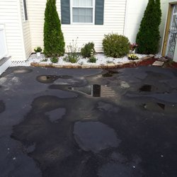 Flores Landscaping Services