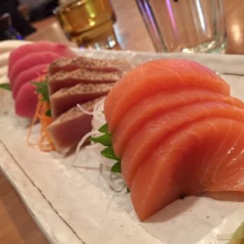Sansu - Sushi Bars Near Me - East Lansing, Michigan Sansu - Sushi Bars Near Me - East Lansing, Michigan