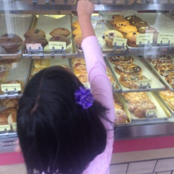 Marvelous Muffins - Bakeries Near Me - San Diego, California Marvelous Muffins - Bakeries Near Me - San Diego, California