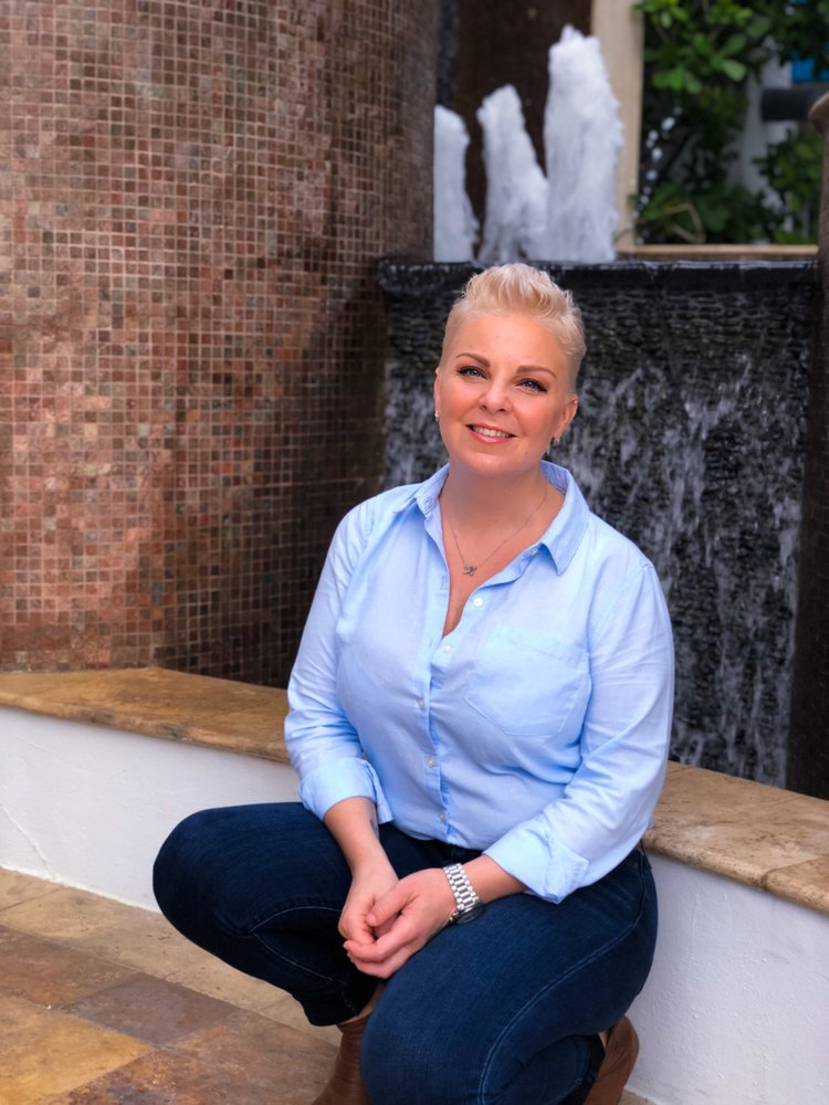 Adaptive Connection Consultants - grief counselor in Fort Lauderdale, FL