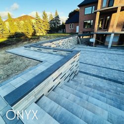 Onyx Custom Solutions