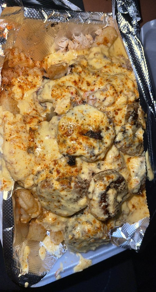 NORIES LUNCH BOX Updated September 2024 10 Reviews 1600 Haddon