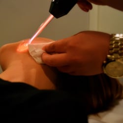 Volta Esthetics & Massage Lab