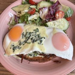 Cytat Cafe