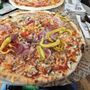 Photo of L'Osteria