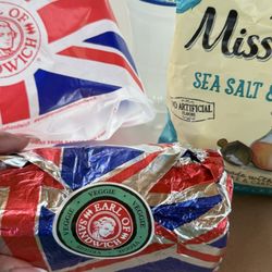Earl of Sandwich