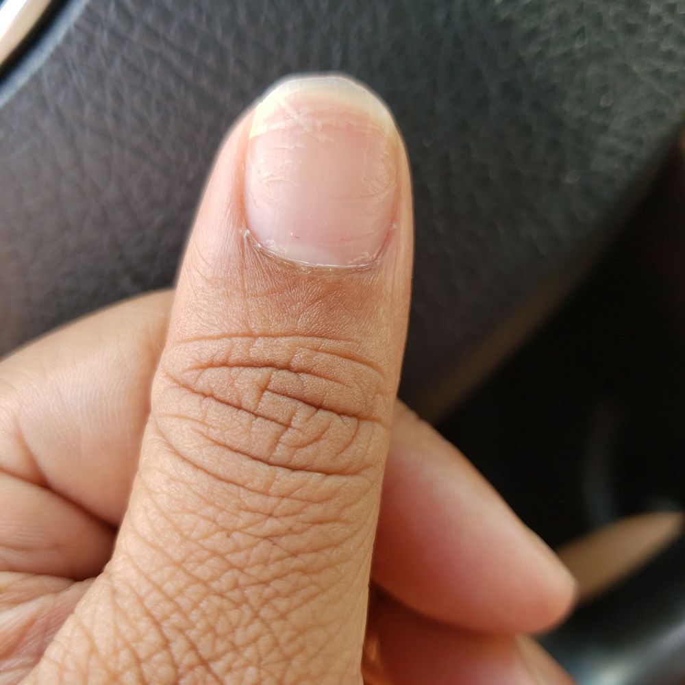 Shiny Nails - Nail Salons Near Me - Carson, California Shiny Nails - Nail Salons Near Me - Carson, California