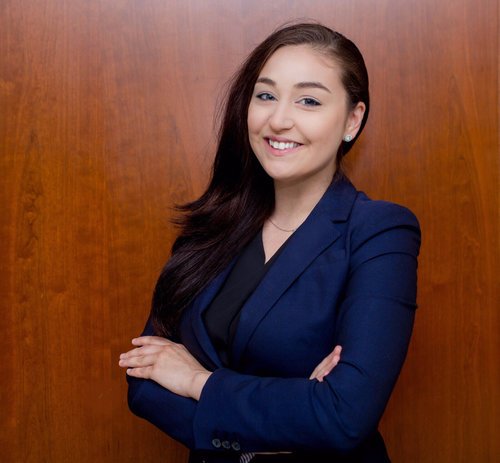 KNG Law - immigration attorney in Houston, TX