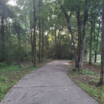 Chain Park - Parks Near Me - Hattiesburg, Mississippi Chain Park - Parks Near Me - Hattiesburg, Mississippi