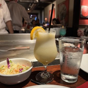 Benihana - Beaverton - Sushi Bars Near Me - Beaverton, Oregon Benihana - Beaverton - Sushi Bars Near Me - Beaverton, Oregon
