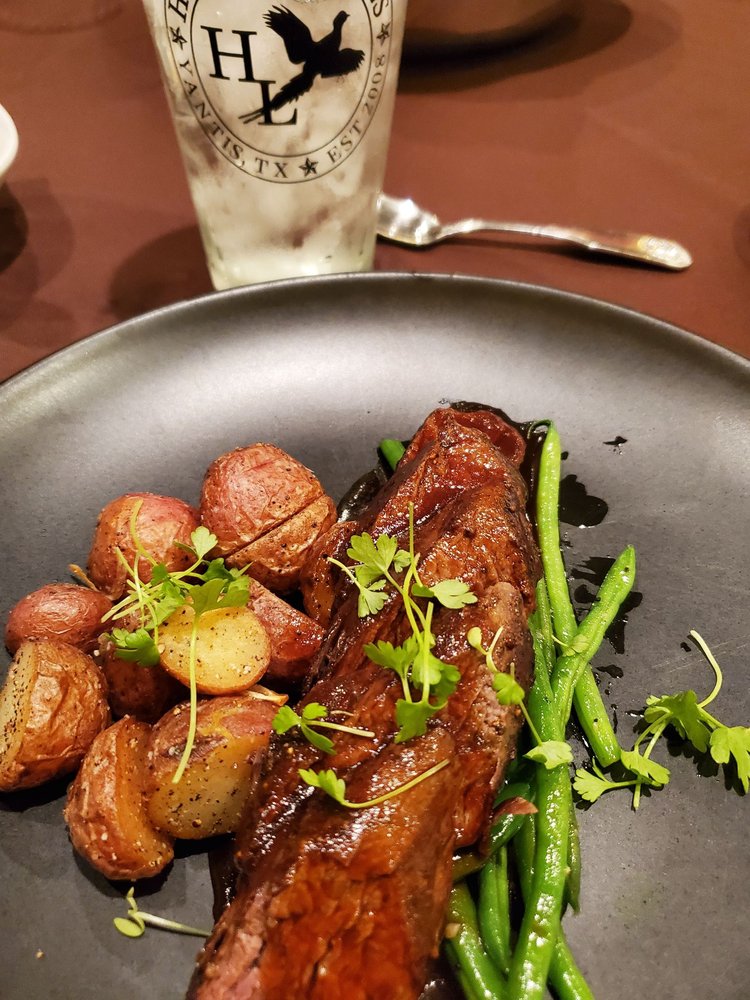 HIDDEN LAKES HUNTING LODGE Updated August 2024 18 Photos & 10