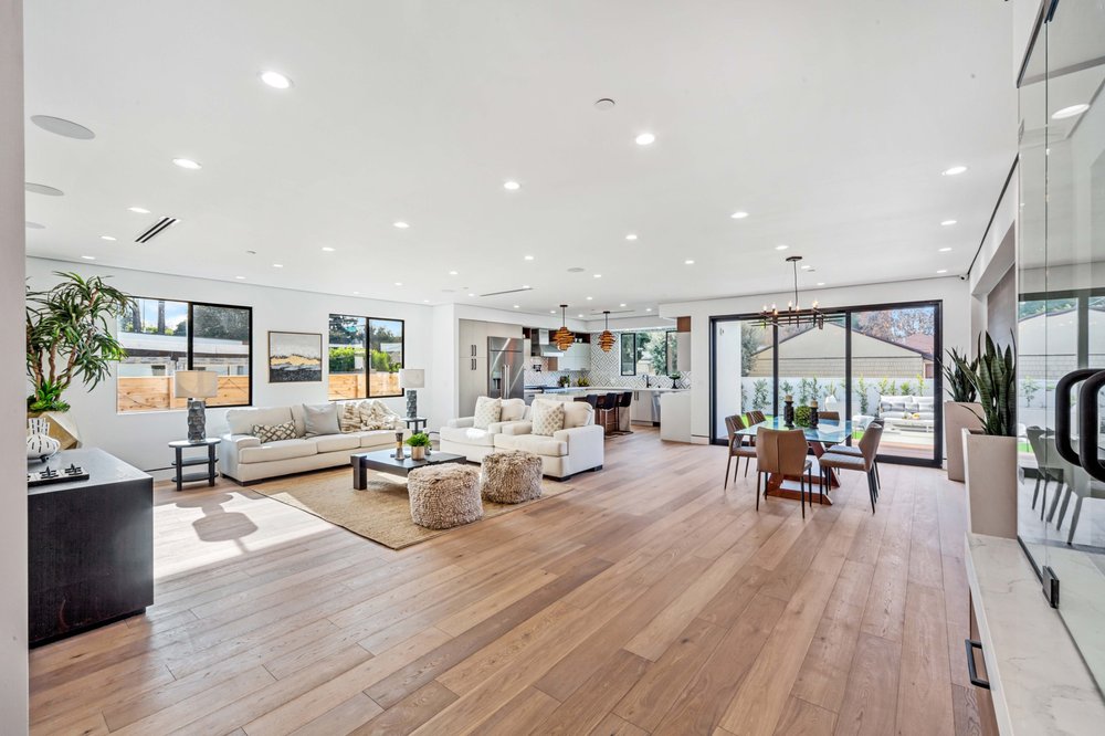 Slide of Sage Builders