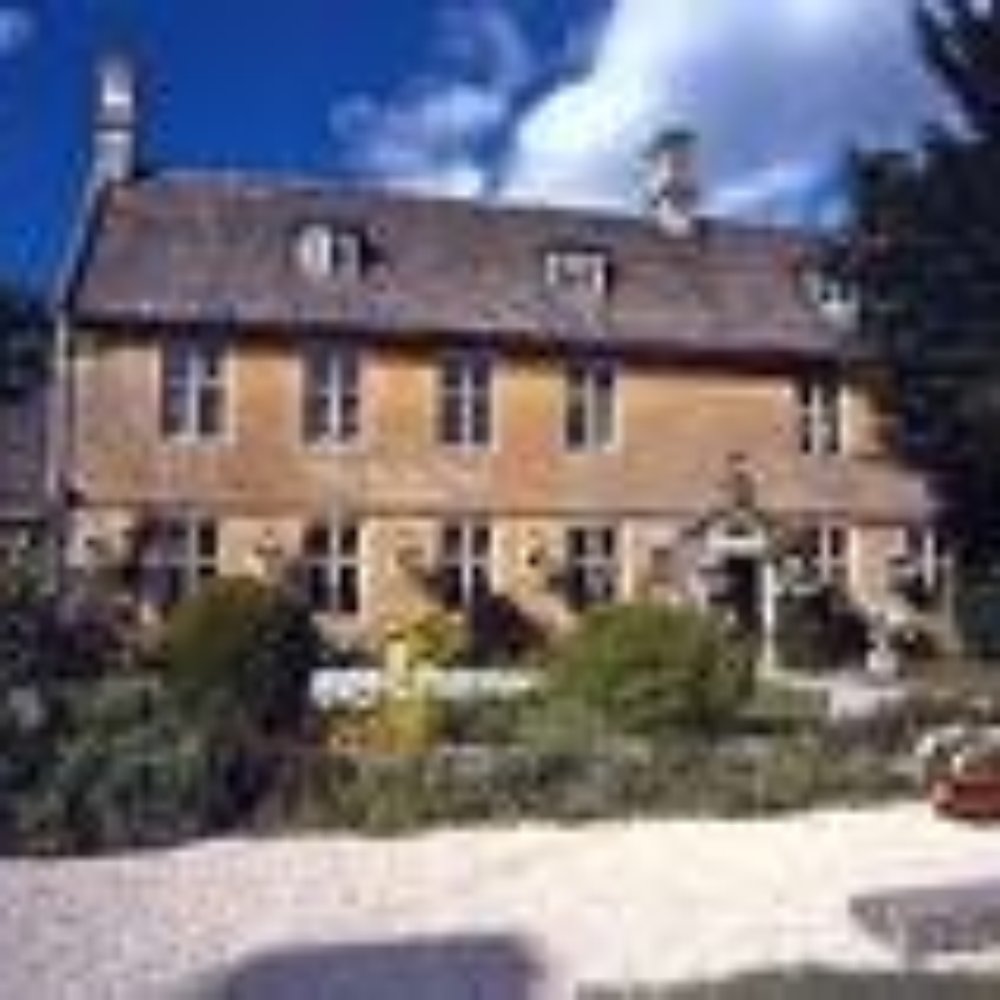 The Dial House Hotel - Hotels Near Me - Bourton-on-the-Water, GLS