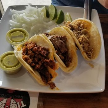 Tic-Taco - Tacos. Yummy - New Mexican Cuisine Near Me - Arlington, Texas Tic-Taco - Tacos. Yummy - New Mexican Cuisine Near Me - Arlington, Texas