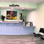 Photo of KB Animal Clinic