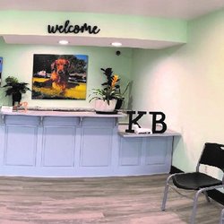 KB Animal Clinic