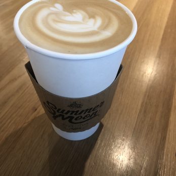 Summer Moon Coffee - Coffee & Tea Near Me - Austin, Texas Summer Moon Coffee - Coffee & Tea Near Me - Austin, Texas
