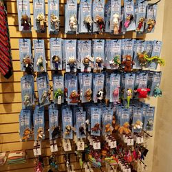 Global Gifts - Whimsical items
