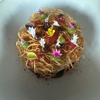 Tiya - Indian Near Me - San Francisco, California