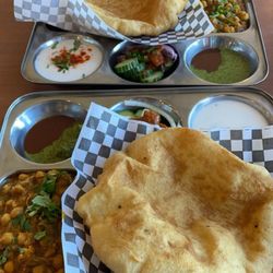 Sukhdev Restaurant