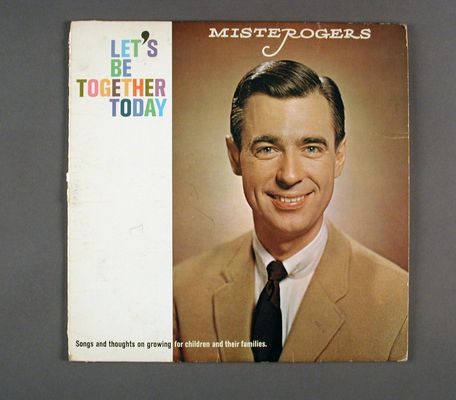 Laurie's Planet of Sound by null