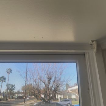 IKEA - Furniture Stores Near Me - Covina, California