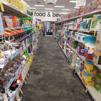 CVS Pharmacy - Drugstores Near Me - Fort Lauderdale, Florida