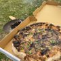 dōp Pizza