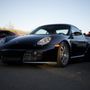 Automotive Innovations