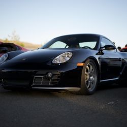 Automotive Innovations - Guillermo did an amazing job installing coilovers and fixing the exhaust in my car. I've recommend his shop to all my friends and family.