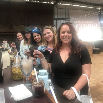 Baja Wine Tour - Wine and cheese tasting - Wine Tours Near Me Baja Wine Tour - Wine and cheese tasting - Wine Tours Near Me