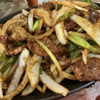 Asian Wok - L14.Mongolian - Chinese Near Me - Kennesaw, Georgia Asian Wok - L14.Mongolian - Chinese Near Me - Kennesaw, Georgia
