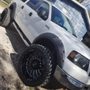 Photo of Auto Wize Auto Sales