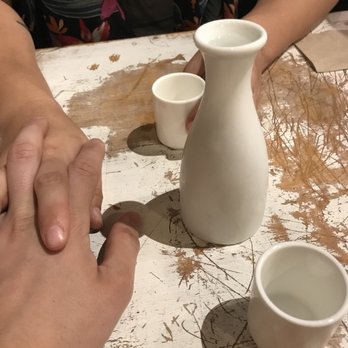 Ramen Tatsu-Ya - Ramen Near Me - Austin, Texas Ramen Tatsu-Ya - Ramen Near Me - Austin, Texas