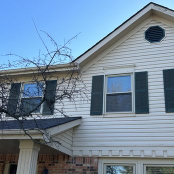 Elite Roofing And Remodeling - Roofing Near Me - Columbus, Ohio