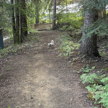 Lake Sena Campground - Campgrounds Near Me - Cle Elum, Washington Lake Sena Campground - Campgrounds Near Me - Cle Elum, Washington
