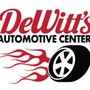 Photo of Dewitt's Automotive Center